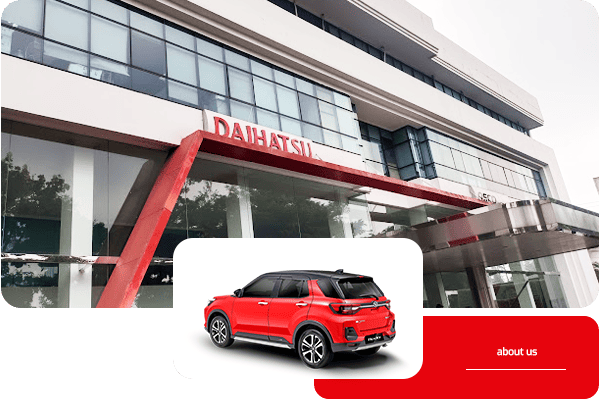 profil-daihastu-asco-jakarta profil-daihastu-asco-jakarta